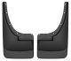 HL Mud Guards