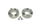 SLF Leveling Kits