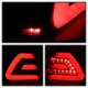 SPY LED Tail Lights