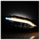 SPY Headlights
