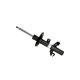 BIL B4 Series Shocks