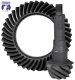 YUK Gear Sets - Ford