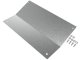 AFE Bumpers