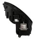 HELLA Headlight Assemblies