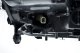 HELLA Headlight Assemblies