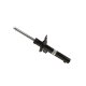 BIL B4 Series Shocks