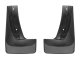 WT No Drill Mudflaps
