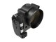 AFE Throttle Bodies