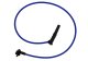 FR Spark Plug Wire Sets