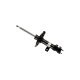 BIL B4 Series Shocks