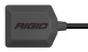 RIG Adapt