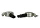 FR Sensor Kits
