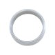 YUK Thrust Washers
