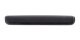 AVS Windflector Deflectors