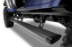AMP PowerStep