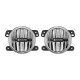 KCL Gravity LED - Fog Lights