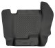 HL WB - C Hump - Black