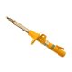 BIL B6 Series Shocks