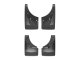 WT No Drill Mudflaps