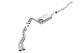BOR Cat Back S-Type