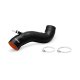 MM Silicone Hose - Induction