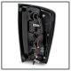 SPY LED Tail Lights