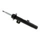 BIL B4 Series Shocks