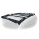 DV8 Roof Racks