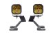 DIO LED Light Pods