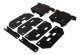 ALF 5000 Air Spring Kits