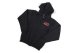 JKS Apparel
