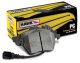 HAWK Ceramic Brake Pad Sets