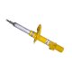 BIL B6 Series Shocks