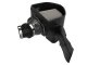 AFE Pro-Dry S Intake