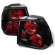 SPY Euro Tail Lights