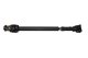 ICO 2.5 Series Shocks