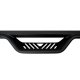 WES Nerf Bars - Outlaw
