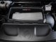 AFE Pro-Dry S Intake