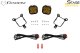 DIO Fog Lights