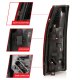 ANZ Taillights