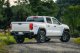MBRP Catback Exhaust 304