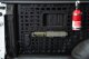 ADD Molle Panels