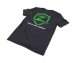 ZOR Apparel