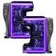 ORL Dynamic ColorSHIFT Kits