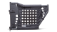 BOD Trail Doors