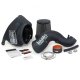 GBE Ram-Air Intake Systems
