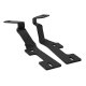 RIG Bar Mount - A-Pillar