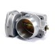 BBK Throttle Bodies
