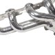 BBK Short Tuned Length Headers