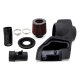 MM Air Intakes